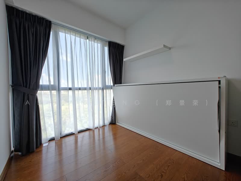 Kingsford Waterbay, 84 Upper Serangoon View, 2 Bedrooms, 689 sqft, Condominium For Sale, by Adrian Teng (郑景荣), 500169389 - Interior - PropertyGuru.com.sg