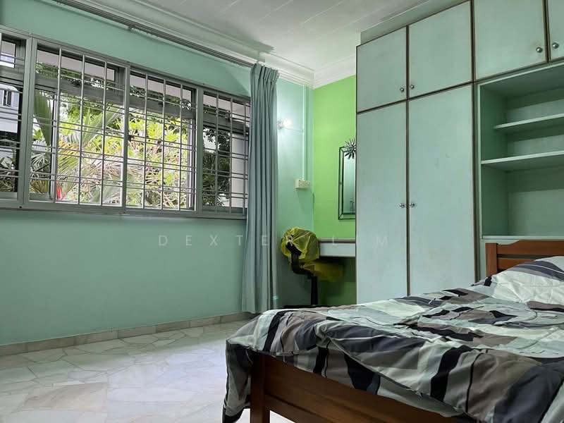 82 Strathmore Avenue, 82 Strathmore Avenue, 3 Bedrooms, 1,097 sqft, HDB Flat For Rent, by Dexter Lim, 500169391 - Bedroom - PropertyGuru.com.sg
