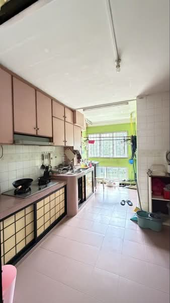 82 Strathmore Avenue, 82 Strathmore Avenue, 3 Bedrooms, 1,097 sqft, HDB Flat For Rent, by Dexter Lim, 500169391 - PropertyGuru.com.sg