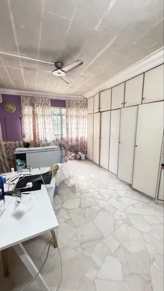 82 Strathmore Avenue, 82 Strathmore Avenue, 3 Bedrooms, 1,097 sqft, HDB Flat For Rent, by Dexter Lim, 500169391 - PropertyGuru.com.sg