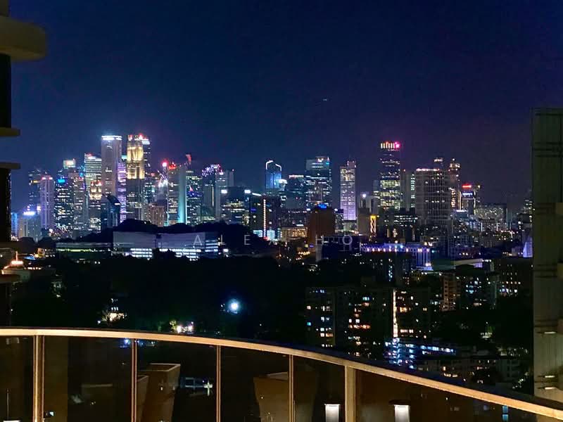 Trilight, 9 Newton Road, 4 Bedrooms, 5,802 sqft, Condominium For Sale, by Alex Ho, 500169396 - View - PropertyGuru.com.sg