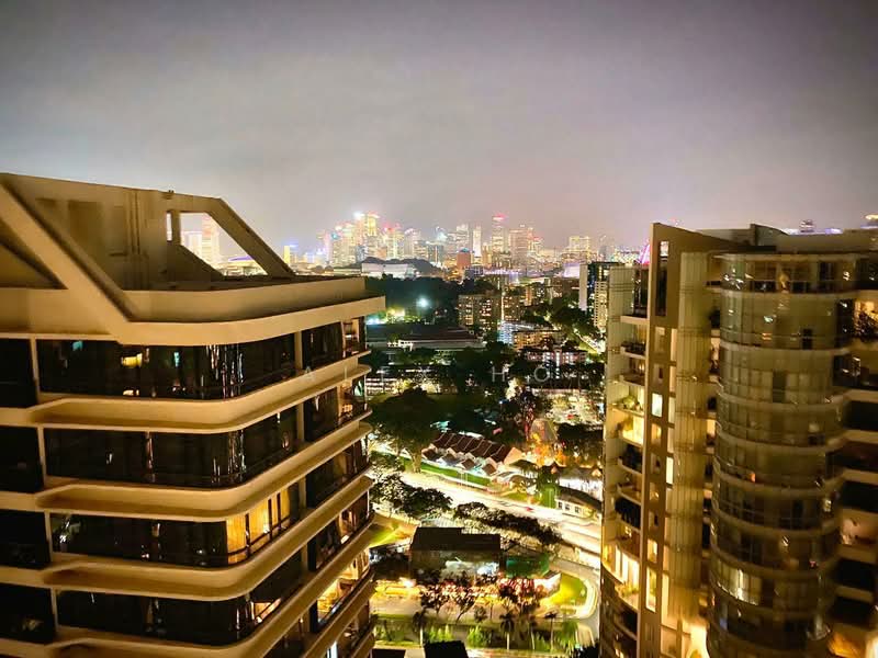 Trilight, 9 Newton Road, 4 Bedrooms, 5,802 sqft, Condominium For Sale, by Alex Ho, 500169396 - View - PropertyGuru.com.sg