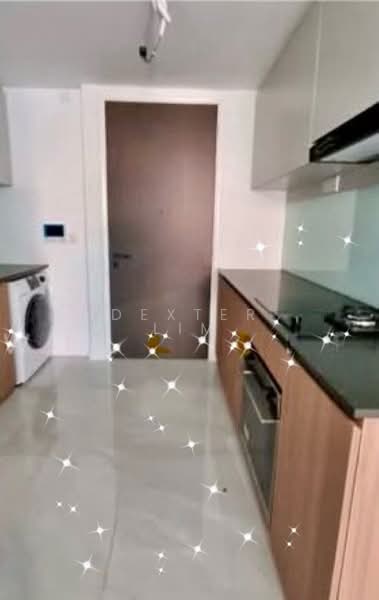Rezi 24, 39 Lorong 24 Geylang, Room Rental, 200 sqft, Apartment For Rent, by Dexter Lim, 500169397 - PropertyGuru.com.sg