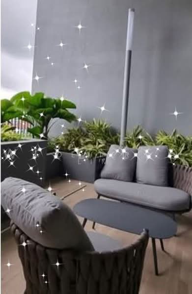 Rezi 24, 39 Lorong 24 Geylang, Room Rental, 200 sqft, Apartment For Rent, by Dexter Lim, 500169397 - PropertyGuru.com.sg