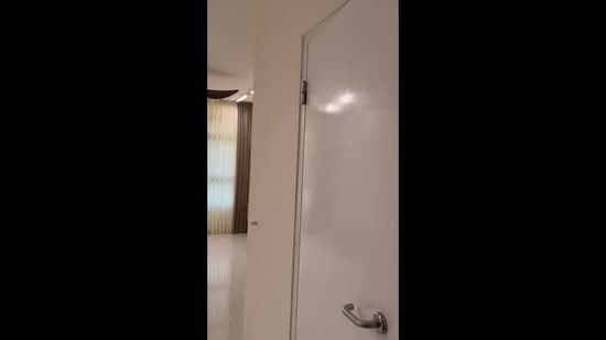 Pasir Ris Drive 3, , Room Rental, 110 sqft, HDB Flat For Rent, by Cynthia Kok, 500169402 - PropertyGuru.com.sg