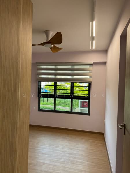 Pasir Ris Drive 3, , Room Rental, 110 sqft, HDB Flat For Rent, by Cynthia Kok, 500169402 - Interior - PropertyGuru.com.sg