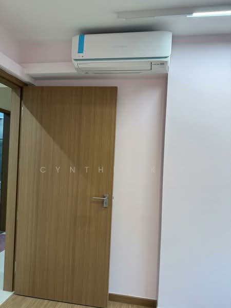 Pasir Ris Drive 3, , Room Rental, 110 sqft, HDB Flat For Rent, by Cynthia Kok, 500169402 - Interior - PropertyGuru.com.sg
