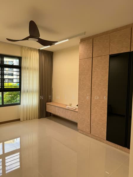 Pasir Ris Drive 3, , Room Rental, 110 sqft, HDB Flat For Rent, by Cynthia Kok, 500169402 - Interior - PropertyGuru.com.sg