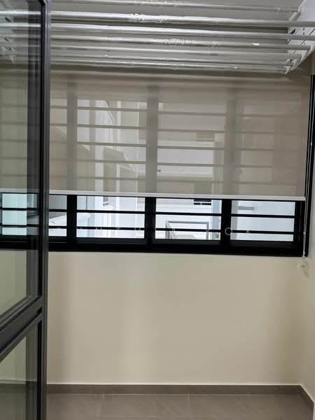Pasir Ris Drive 3, , Room Rental, 110 sqft, HDB Flat For Rent, by Cynthia Kok, 500169402 - Interior - PropertyGuru.com.sg