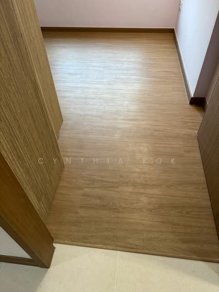 Pasir Ris Drive 3, , Room Rental, 110 sqft, HDB Flat For Rent, by Cynthia Kok, 500169402 - Interior - PropertyGuru.com.sg