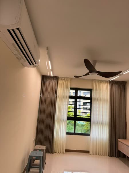 Pasir Ris Drive 3, , Room Rental, 110 sqft, HDB Flat For Rent, by Cynthia Kok, 500169402 - Interior - PropertyGuru.com.sg
