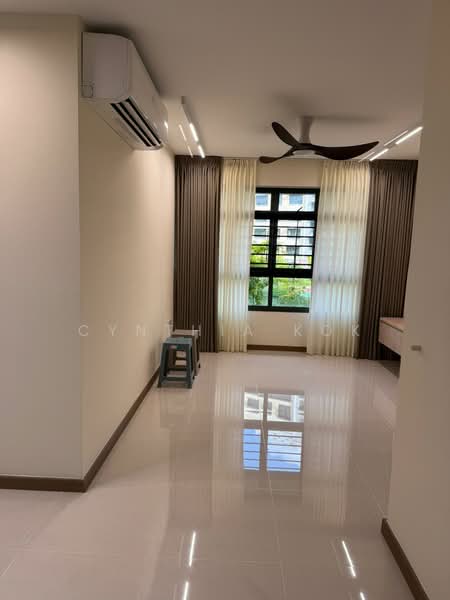 Pasir Ris Drive 3, , Room Rental, 110 sqft, HDB Flat For Rent, by Cynthia Kok, 500169402 - Interior - PropertyGuru.com.sg