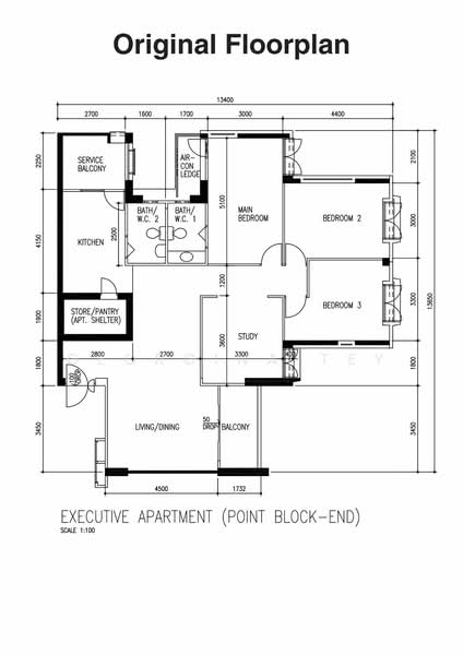 180 Lompang Road, 180 Lompang Road, 3 Bedrooms, 1,400 sqft, HDB Flat For Sale, by Georgina Tey, 500169406 - PropertyGuru.com.sg