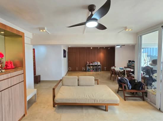 180 Lompang Road