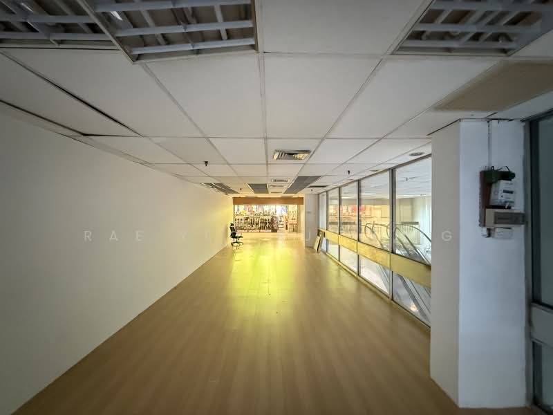 Far East Shopping Centre, 545 Orchard Road, 614 sqft, Mall Shop For Rent, by Rae Yeo Rui Ying, 500169407 - Interior - CommercialGuru.com.sg