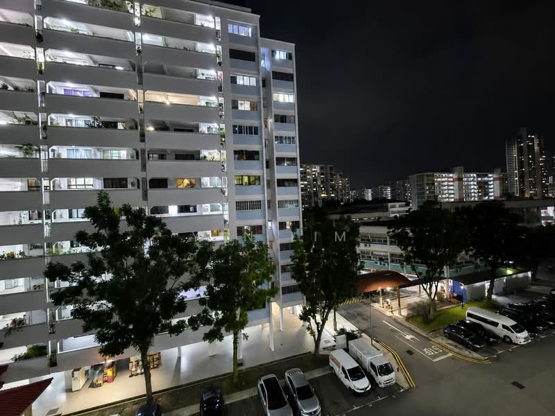 163 Bukit Batok Street 11, 163 Bukit Batok Street 11, 3 Bedrooms, 1,130 sqft, HDB Flat For Sale, by Yan Lim, 500169411 - Exterior - PropertyGuru.com.sg