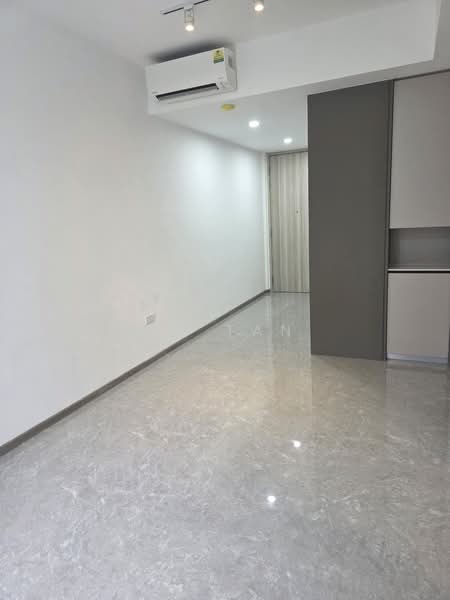 Sengkang Grand Residences, 74 Compassvale Bow, 1 Bedroom, 474 sqft, Condominium For Sale, by TC Tan, 500169416 - Interior - PropertyGuru.com.sg