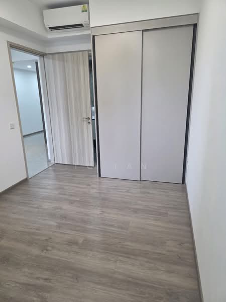Sengkang Grand Residences, 74 Compassvale Bow, 1 Bedroom, 474 sqft, Condominium For Sale, by TC Tan, 500169416 - Interior - PropertyGuru.com.sg