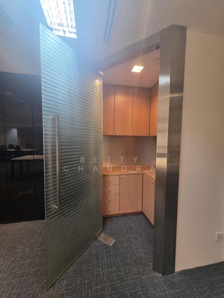High Street Plaza, 77 High Street, 1,845 sqft, Office For Rent, by Betty Chandra, 500169418 - Interior - CommercialGuru.com.sg