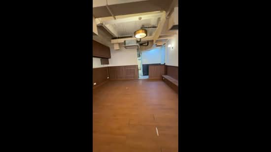 20 LIANG SEAH STREET, 20 Liang seah Street, Beach Road / Bugis / Rochor, 2,680 sqft, Shop / Shophouse For Rent, by Tammy Zhang, 500169421 - CommercialGuru.com.sg
