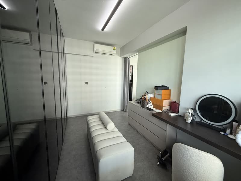 342A Yishun Ring Road, 342A Yishun Ring Road, 3 Bedrooms, 1,216 sqft, HDB Flat For Sale, by May Loh, 500169422 - Interior - PropertyGuru.com.sg