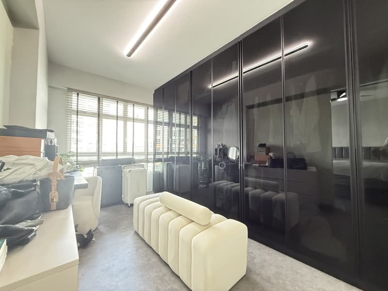 342A Yishun Ring Road, 342A Yishun Ring Road, 3 Bedrooms, 1,216 sqft, HDB Flat For Sale, by May Loh, 500169422 - Interior - PropertyGuru.com.sg