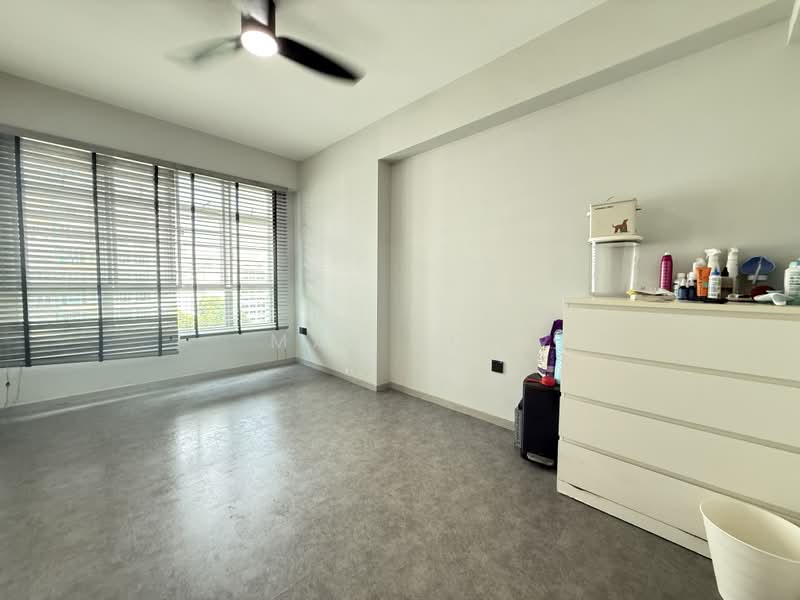 342A Yishun Ring Road, 342A Yishun Ring Road, 3 Bedrooms, 1,216 sqft, HDB Flat For Sale, by May Loh, 500169422 - Interior - PropertyGuru.com.sg