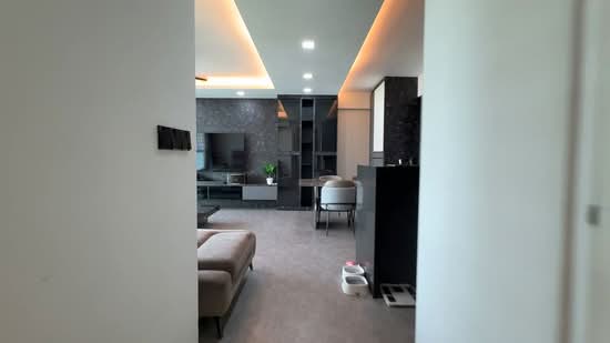 342A Yishun Ring Road, 342A Yishun Ring Road, 3 Bedrooms, 1,216 sqft, HDB Flat For Sale, by May Loh, 500169422 - PropertyGuru.com.sg