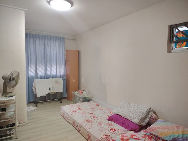 919 Jurong West Street 91, 919 Jurong West Street 91, 3 Bedrooms, 1,313 sqft, HDB Flat For Sale, by Ivy Tay, 500169424 - Bedroom - PropertyGuru.com.sg