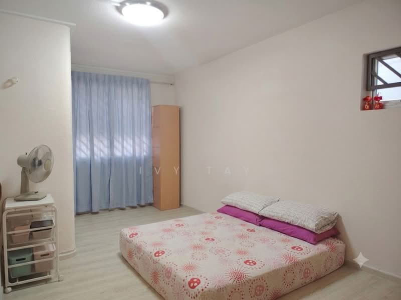 919 Jurong West Street 91, 919 Jurong West Street 91, 3 Bedrooms, 1,313 sqft, HDB Flat For Sale, by Ivy Tay, 500169424 - Bedroom - PropertyGuru.com.sg
