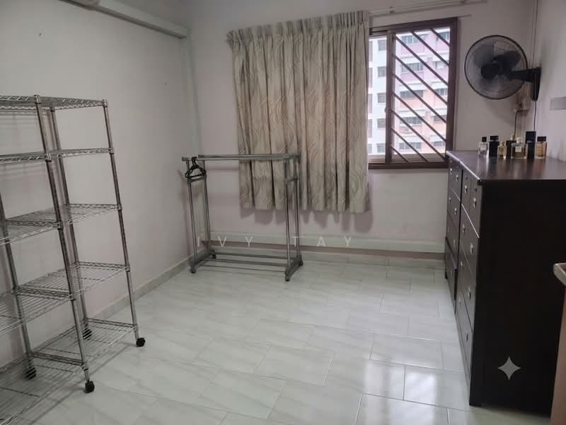 919 Jurong West Street 91, 919 Jurong West Street 91, 3 Bedrooms, 1,313 sqft, HDB Flat For Sale, by Ivy Tay, 500169424 - Bedroom  - PropertyGuru.com.sg