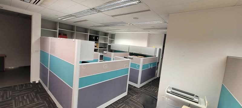 50 east coast road, , 2,659 sqft, Mall Shop For Rent, by C G Goh, 500169426 - Interior - CommercialGuru.com.sg