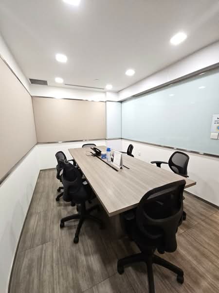 50 east coast road, , 2,659 sqft, Mall Shop For Rent, by C G Goh, 500169426 - Interior - CommercialGuru.com.sg