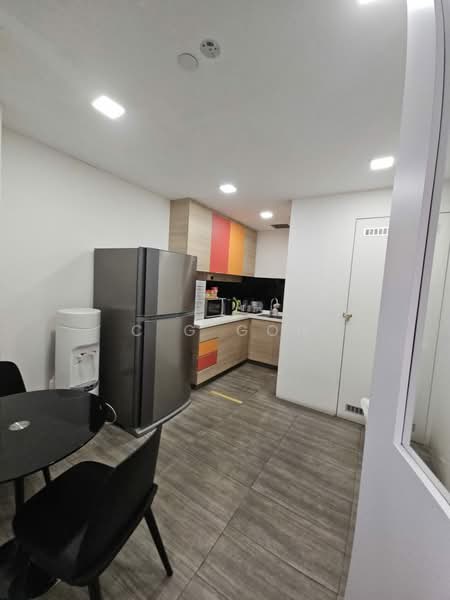 50 east coast road, , 2,659 sqft, Mall Shop For Rent, by C G Goh, 500169426 - Kitchen - CommercialGuru.com.sg