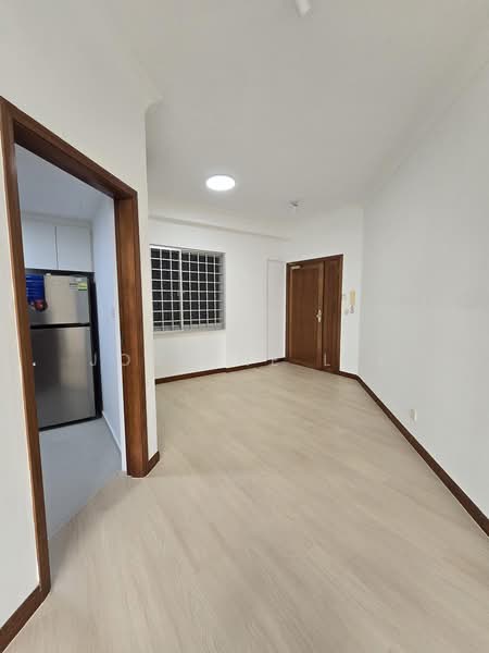 The Bayshore, 30 Bayshore Road, 2 Bedrooms, 948 sqft, Condominium For Rent, by Joalyne Lee, 500169434 - Interior - PropertyGuru.com.sg