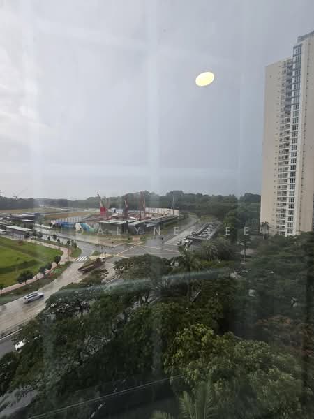 The Bayshore, 30 Bayshore Road, 2 Bedrooms, 948 sqft, Condominium For Rent, by Joalyne Lee, 500169434 - Exterior - PropertyGuru.com.sg
