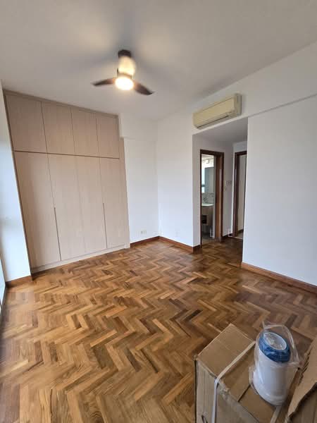The Bayshore, 30 Bayshore Road, 2 Bedrooms, 948 sqft, Condominium For Rent, by Joalyne Lee, 500169434 - Interior - PropertyGuru.com.sg