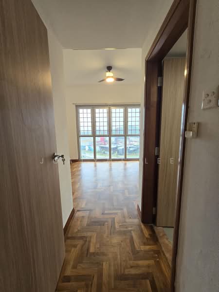 The Bayshore, 30 Bayshore Road, 2 Bedrooms, 948 sqft, Condominium For Rent, by Joalyne Lee, 500169434 - PropertyGuru.com.sg