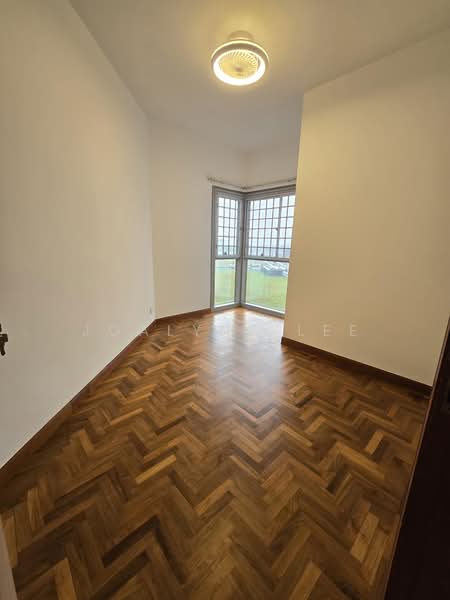 The Bayshore, 30 Bayshore Road, 2 Bedrooms, 948 sqft, Condominium For Rent, by Joalyne Lee, 500169434 - PropertyGuru.com.sg