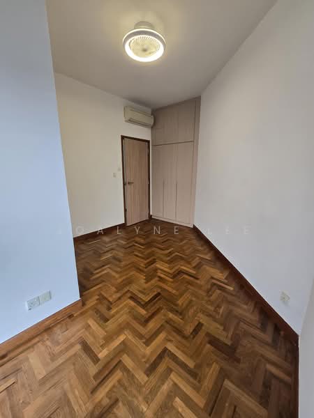 The Bayshore, 30 Bayshore Road, 2 Bedrooms, 948 sqft, Condominium For Rent, by Joalyne Lee, 500169434 - PropertyGuru.com.sg