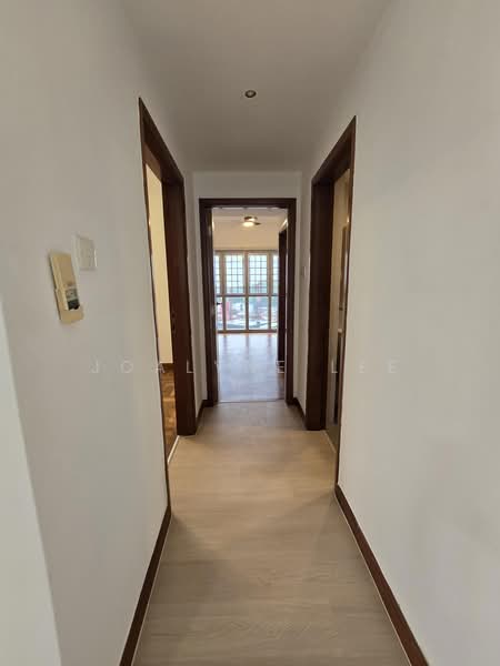 The Bayshore, 30 Bayshore Road, 2 Bedrooms, 948 sqft, Condominium For Rent, by Joalyne Lee, 500169434 - PropertyGuru.com.sg