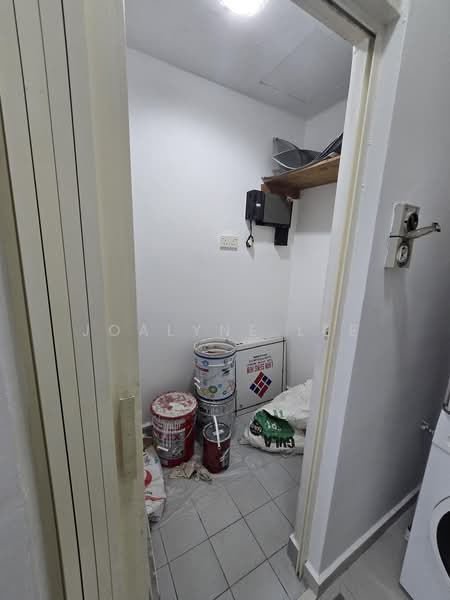 The Bayshore, 30 Bayshore Road, 2 Bedrooms, 948 sqft, Condominium For Rent, by Joalyne Lee, 500169434 - PropertyGuru.com.sg