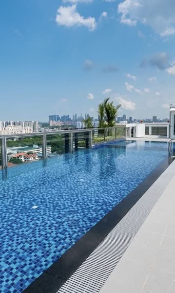 Esta Ruby, 500 Guillimard Road, 3 Bedrooms, 1,130 sqft, Condominium For Sale, by Amy Teo, 500169440 - PropertyGuru.com.sg