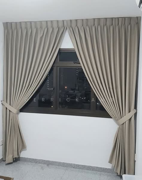 816 Jellicoe Road, 816 Jellicoe Road, 3 Bedrooms, 1,184 sqft, HDB Flat For Rent, by Derrick Ang, 500169441 - View - PropertyGuru.com.sg