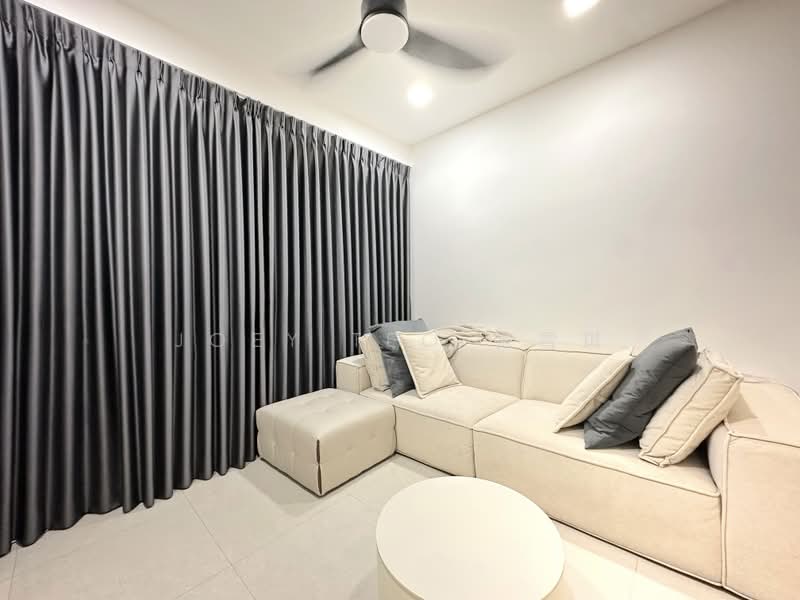 Rivercove Residences EC, 30 Anchorvale Ln, 3 Bedrooms, 958 sqft, Condominium For Sale, by Joey Teo 张雪琪, 500169446 - Living Room - PropertyGuru.com.sg