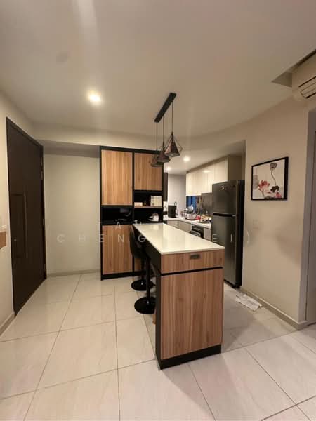 Signature At Yishun, 21 Yishun Street 51, 2 Bedrooms, 775 sqft, Executive Condominium For Sale, by Tan Pei Cheng (Pei), 500169447 - PropertyGuru.com.sg