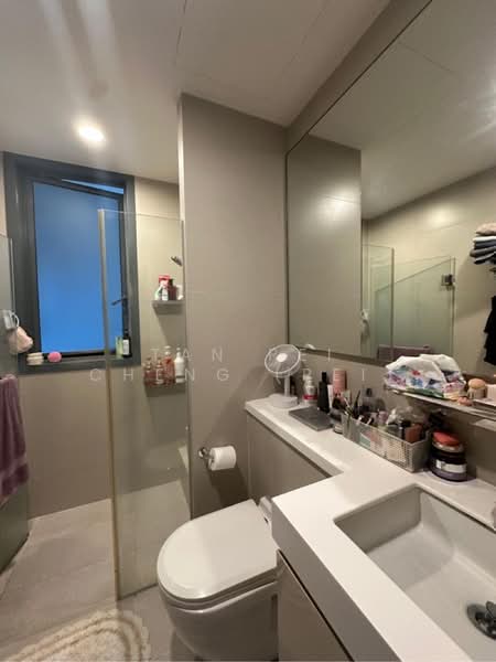 Signature At Yishun, 21 Yishun Street 51, 2 Bedrooms, 775 sqft, Executive Condominium For Sale, by Tan Pei Cheng (Pei), 500169447 - PropertyGuru.com.sg