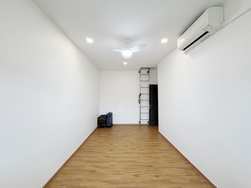 Sennett Estate, Willow Avenue, 4 Bedrooms, 2,500 sqft, Terraced House For Sale, by Sherry Goh, 500169448 - Interior - PropertyGuru.com.sg