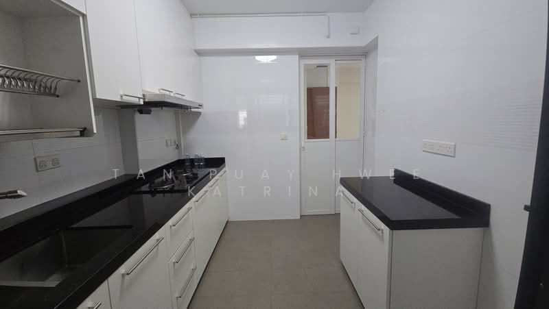 506B Yishun Avenue 4, 506B Yishun Avenue 4, 2 Bedrooms, 731 sqft, HDB Flat For Sale, by Tan Puay Hwee Katrina, 500169450 - Kitchen - PropertyGuru.com.sg
