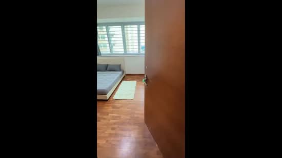 Queens, 12 Stirling Road, Room Rental, 200 sqft, Condominium For Rent, by Sean Ong, 500169451 - PropertyGuru.com.sg